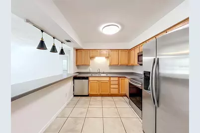 3312 S Forest Street, Orlando, FL 32806 - Photo 9