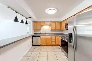 3312 S Forest St, Orlando, FL 32806 - Photo 9