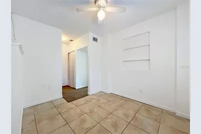 3312 S Forest Street, Orlando, FL 32806 - Photo 21