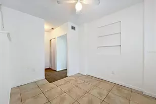 3312 S Forest St, Orlando, FL 32806 - Photo 21
