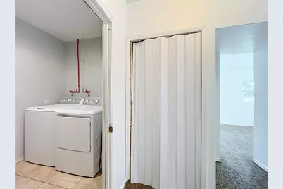 3312 S Forest Street, Orlando, FL 32806 - Photo 25