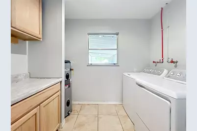 3312 S Forest Street, Orlando, FL 32806 - Photo 23