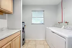 3312 S Forest St, Orlando, FL 32806 - Photo 23