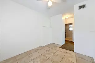 3312 S Forest St, Orlando, FL 32806 - Photo 21
