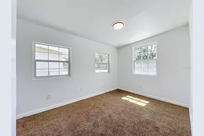 3312 S Forest Street, Orlando, FL 32806 - Photo 19
