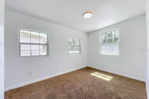 3312 S Forest St, Orlando, FL 32806 - Photo 19
