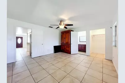 3312 S Forest Street, Orlando, FL 32806 - Photo 13