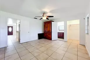 3312 S Forest St, Orlando, FL 32806 - Photo 13