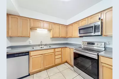 3312 S Forest Street, Orlando, FL 32806 - Photo 7