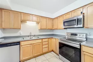 3312 S Forest St, Orlando, FL 32806 - Photo 7