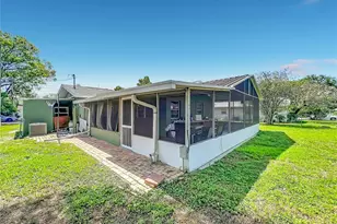 3312 S Forest St, Orlando, FL 32806 - Photo 33