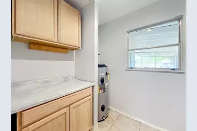 3312 S Forest Street, Orlando, FL 32806 - Photo 25