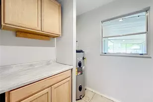 3312 S Forest St, Orlando, FL 32806 - Photo 25