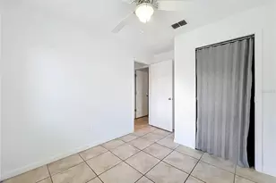 3312 S Forest St, Orlando, FL 32806 - Photo 17