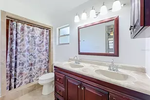3312 S Forest St, Orlando, FL 32806 - Photo 17