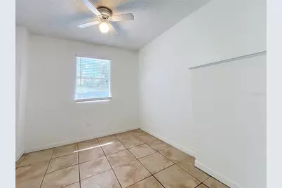 3312 S Forest Street, Orlando, FL 32806 - Photo 23