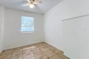 3312 S Forest St, Orlando, FL 32806 - Photo 23