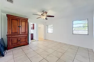 3312 S Forest St, Orlando, FL 32806 - Photo 15