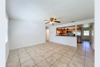 3312 S Forest Street, Orlando, FL 32806 - Photo 13