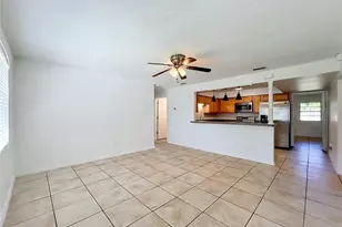 3312 S Forest St, Orlando, FL 32806 - Photo 13