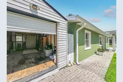 3312 S Forest Street, Orlando, FL 32806 - Photo 31
