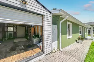 3312 S Forest St, Orlando, FL 32806 - Photo 31
