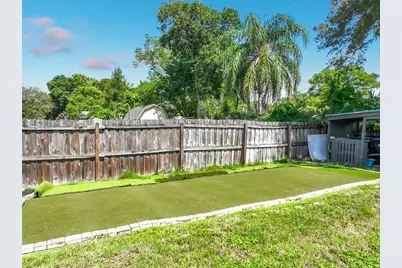 3312 S Forest Street, Orlando, FL 32806 - Photo 37