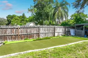 3312 S Forest St, Orlando, FL 32806 - Photo 37