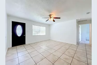 3312 S Forest Street, Orlando, FL 32806 - Photo 11