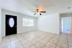 3312 S Forest St, Orlando, FL 32806 - Photo 11