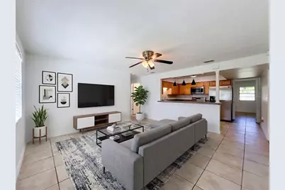 3312 S Forest Street, Orlando, FL 32806 - Photo 3