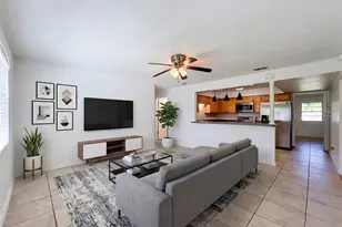 3312 S Forest St, Orlando, FL 32806 - Photo 3