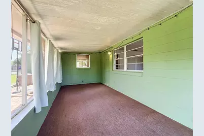 3312 S Forest Street, Orlando, FL 32806 - Photo 29