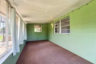 3312 S Forest St, Orlando, FL 32806 - Photo 29