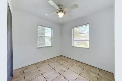 3312 S Forest Street, Orlando, FL 32806 - Photo 15