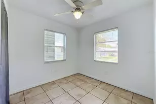 3312 S Forest St, Orlando, FL 32806 - Photo 15