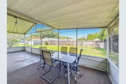 3312 S Forest Street, Orlando, FL 32806 - Photo 27