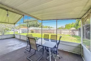 3312 S Forest St, Orlando, FL 32806 - Photo 27