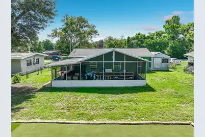 3312 S Forest Street, Orlando, FL 32806 - Photo 37