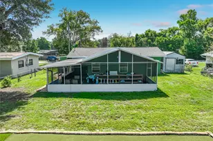 3312 S Forest St, Orlando, FL 32806 - Photo 37