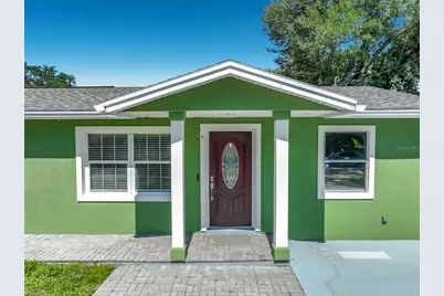 3312 S Forest Street, Orlando, FL 32806 - Photo 3