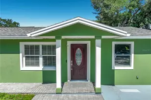 3312 S Forest St, Orlando, FL 32806 - Photo 3