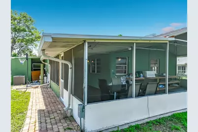 3312 S Forest Street, Orlando, FL 32806 - Photo 35