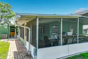 3312 S Forest St, Orlando, FL 32806 - Photo 35