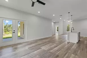 11200 N Terra Cotta Dr, Citrus Springs, FL 34434 - Photo 5