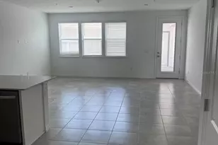 4549 Orchard View Alley, Clermont, FL 34714 - Photo 5