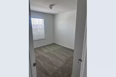4549 Orchard View Alley, Clermont, FL 34714 - Photo 15
