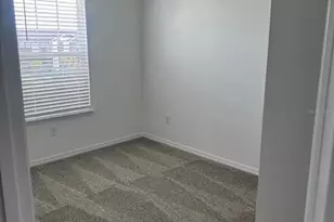 4549 Orchard View Alley, Clermont, FL 34714 - Photo 15