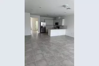 4549 Orchard View Alley, Clermont, FL 34714 - Photo 3