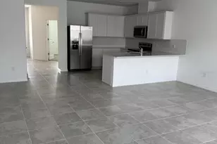 4549 Orchard View Alley, Clermont, FL 34714 - Photo 3